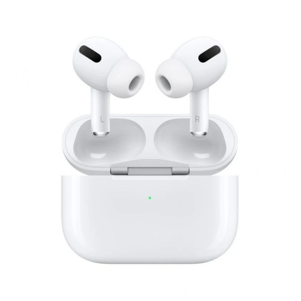 Ecouteur sans fil R36